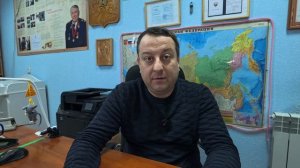 КАК ДОЛЖНИКУ ПРАВИЛЬНО ОПЛАТИТЬ ДОЛГ БАНКУ ИЛИ ШАРАГЕ, НАПРЯМУЮ ИЛИ ЧЕРЕЗ СУДЕБНЫХ ПРИСТАВОВ. РИСКИ