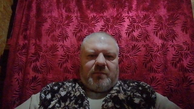 Отличия тренера от психолога. смотреть онлайн