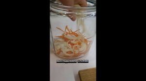 Маринованный белый Амур 👌.С картошкой просто пальчики оближешь 😋