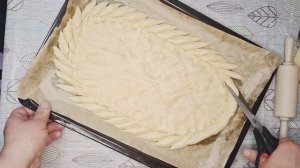 ПРОСТО ДОБАВИЛА МАЙОНЕЗ В КИПЯТОК !!!#food  #baking  #top #рекомендации #пирог #рецепт