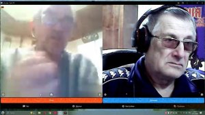 Куда течёт немецкая канализация.