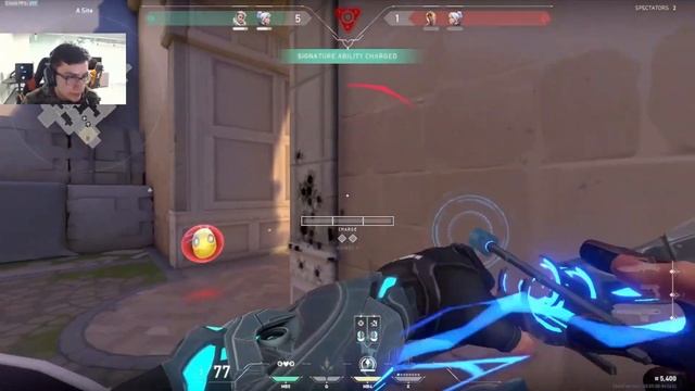 Initiator⚡ Main EZ Stomping👣 Pubs!!! LEV nzr Sova🏹 VOD! ft. Tacolilla Jett🔪 смотреть онлайн