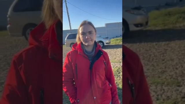 Видео 2 смотреть онлайн