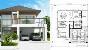 ts4_дом по фото(строительство в симс 4)the sims 4