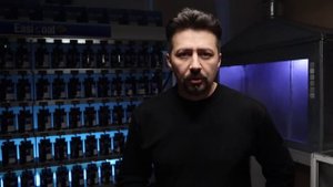 КОМПЬЮТЕРНЫЙ ПОДБОР краски для автомобилей