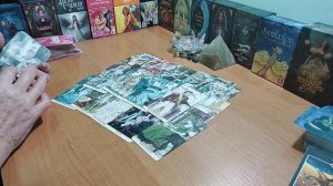 🥶😭🙈Получил ли он бумеранг  за 🥶свое предательство 🙈😭