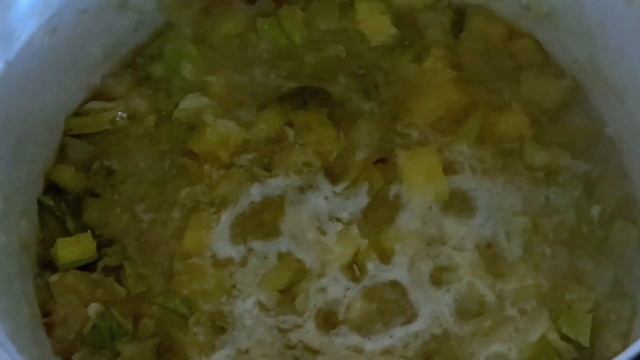 👌Простой рецепт кетчупа из КАБАЧКОВ -готовим вместе!"#кетчуп #быстро #быстрыерецепты#еда#кулинария