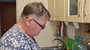 Голодным не буду 574