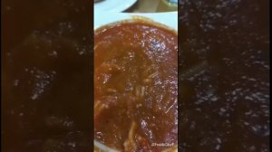 Рестораны разных стран в Лиме