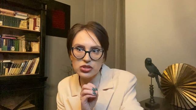 Пограничное расстройство личности. Страх отвержения