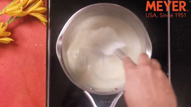 Broccoli And Spinach Soup | Chef Varun Arora