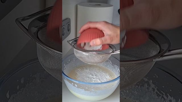 Шоколадный брауни безглютена!! Рецепт браунибез муки!!!
