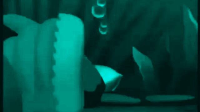 Moonzy Fishing in Group смотреть онлайн