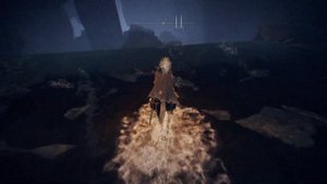 ELDEN RING ➤ ПРОХОЖДЕНИЕ: DLC Shadow of the Erdtree - ЦАРСТВО ТЕНЕЙ