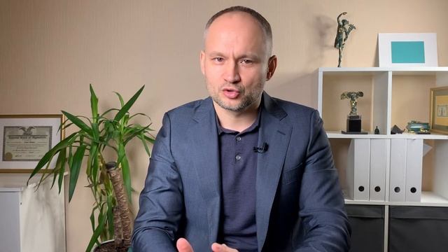 Ипохондрия. Скрытые причины ипохондрии. 7 признаков ипохондрии.