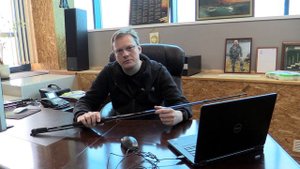 Norstream Flagman IV. Универсальные бюджетные спиннинги. Краткий обзор новинки 2021 года