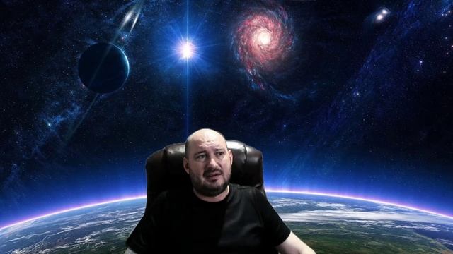 ХОЛОСТЯК21 ПРО ПРОБЛЕМЫ ЛЮДЕЙ смотреть онлайн