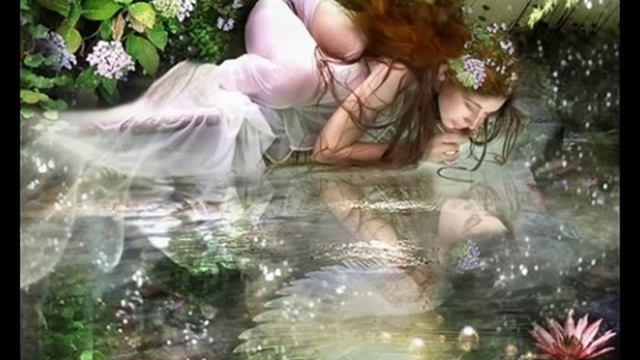 Лучшие грузинские песни