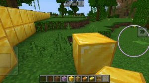 как построить королевство