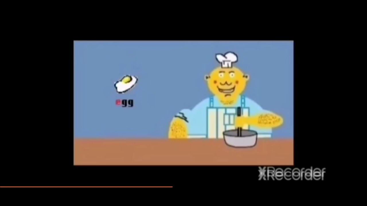 загадка о игре мистер микс смотреть онлайн