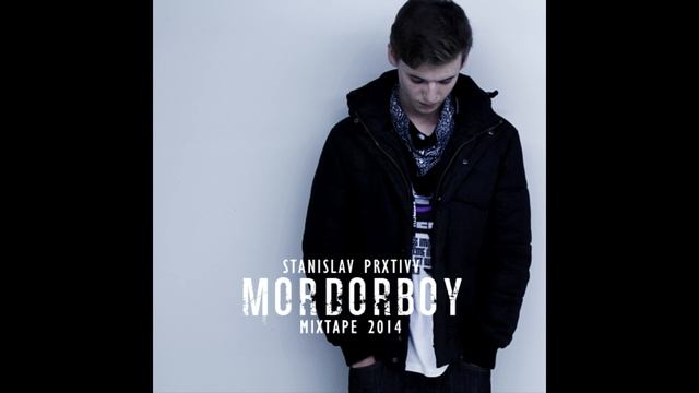 Protiva - Moskyt ( Mordorboy ) смотреть онлайн