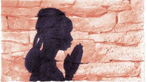 МАГНИТ СЧАСТЬЯ   Волшебная жизнь. Поймайте волну