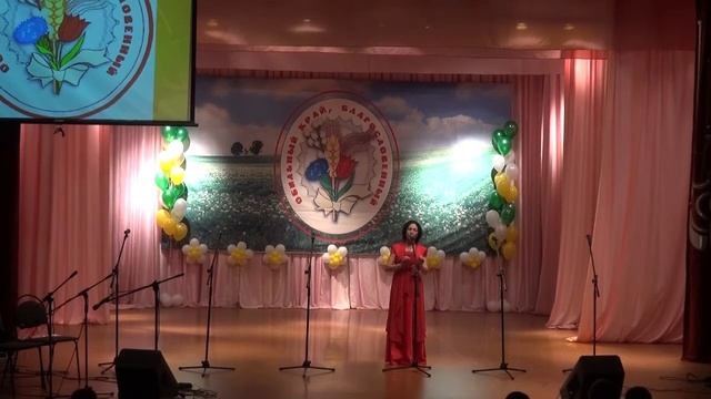 Шопен. романс смотреть онлайн