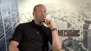 Что делать если тебя оскорбил карлик?