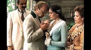 #МаринаЦветаева=Я словно бабочка к огню...=Сover. Егоров