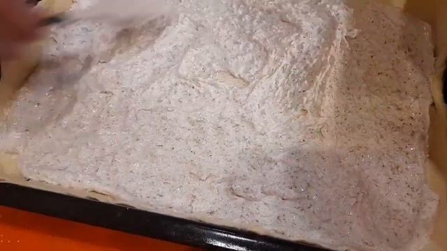 Самый простой, быстрый и вкусный рецепт пахлавы🔥👍💯#пахлава#рецепт #recipe#բաղադրատոմսեր