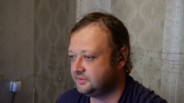 Убрал сорняки на участке и собрал ягоду Читаю Ваши комментарии