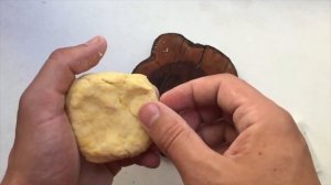 Насадка для рыбалки на КАРПА, КАРАСЯ, ЛЕЩА. РАБОТАЕТ В ХОЛОДНОЙ ВОДЕ.