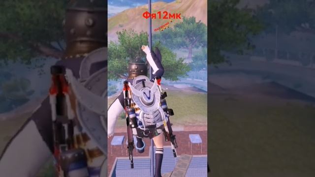 22 июля 2024 г. смотреть онлайн