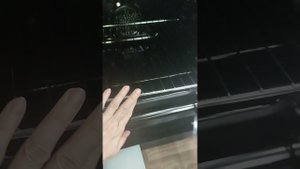 Распаковка комбинированной плиты Simfer F56MB46215