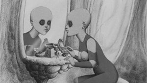 Я ОТОБРАЛА ДЛЯ ВАС ЛУЧШИЕ ТРЕШ- ФИЛЬМЫ | ЧАСТЬ 1