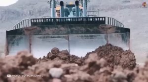 100 БЕЗУМНЫХ Изобретений, Которые Изменят Мир Навсегда