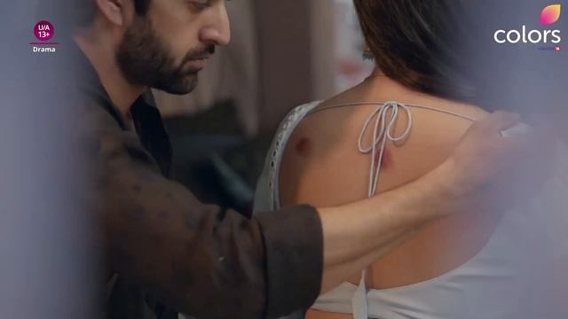 Abeer And Neerja's Beautiful Realtionship | Neerja смотреть онлайн