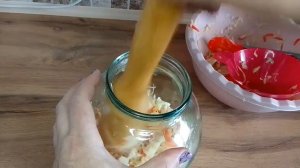 Квашеная капуста