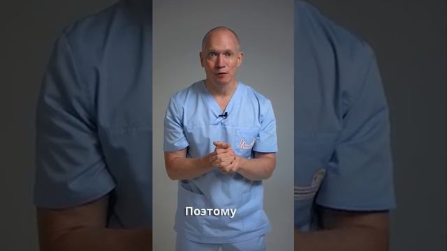 Можно ли вылечить геморрой самому дома