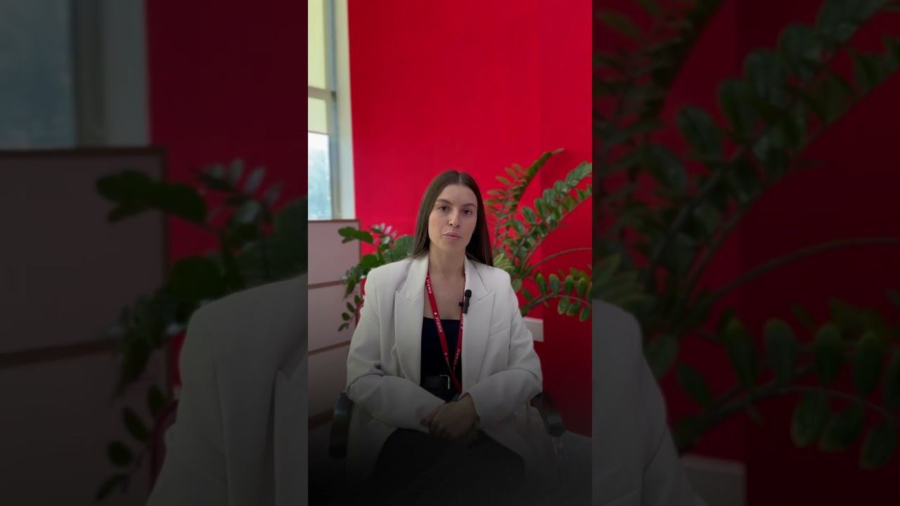 Делимся советами, которые помогут вам подготовиться к собеседованию.