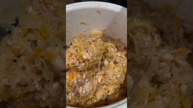 Mulgikapsat #обзорсемян #рецепт #огород #сад #дача #садоводство #вкусно #деревенскаякулинария