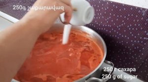 #ախորժակ "հիանալի պահածո"#аппетит#appetite