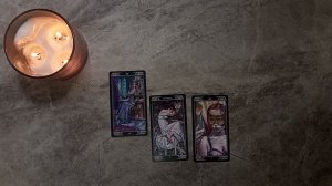 💥 Его мысли обо мне