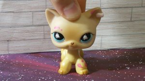 Топ: 10 моих любимых lps-каналов❤