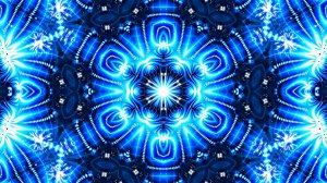 Футажи!!! Видеофоны! Видеофон Зима! Сказочный Сон 2 от киностудии Мудрого Кота Тимофея!