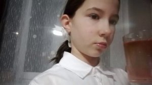 МОЙ Продуктивный ДЕНЬ в пятницу!🤗Собираюсь в Школу/встаю в школу в 6 утра?!😱/гуляем с подругой.