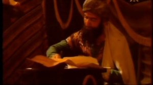 Авиценна - Абу Али Ибн Сина