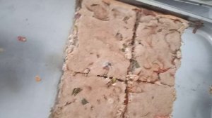 Пицца с баклажанами в ассортименте 🙂😋☺