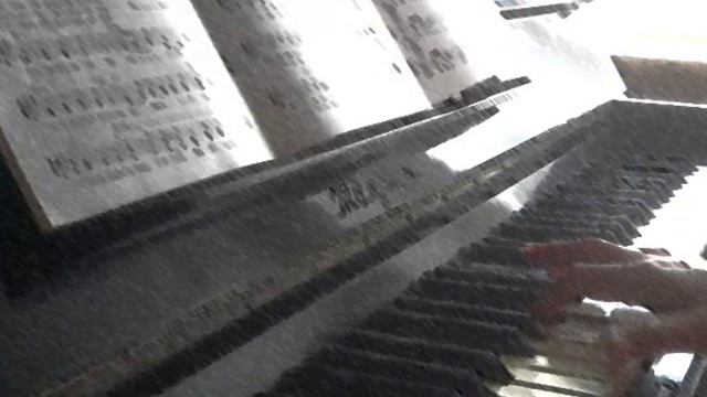 Хвала Христу смотреть онлайн