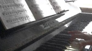 Хвала Христу